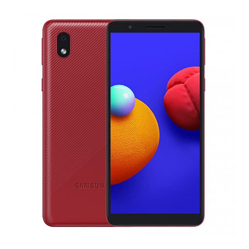Samsung Galaxy A01 Core SM-A013G/DS 16GB