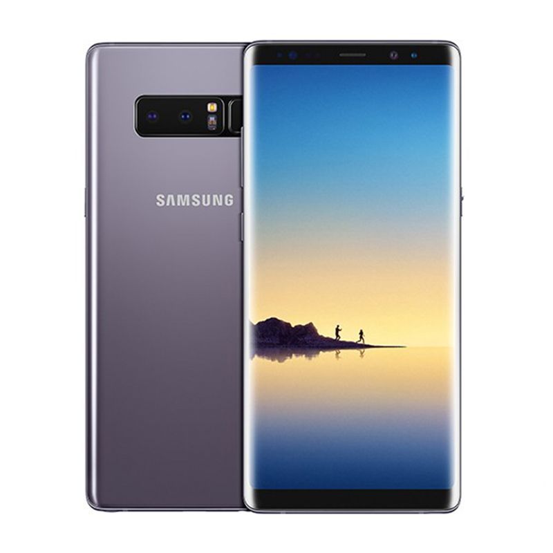 Samsung Galaxy Note 8 SM-N950 256GB cũ