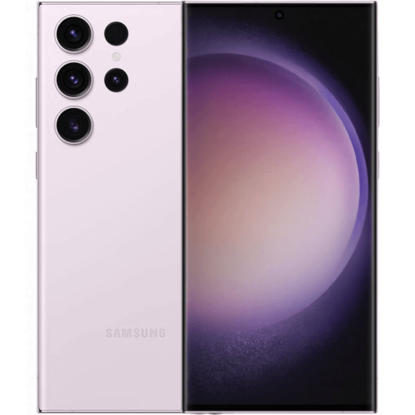 Samsung Galaxy S23 Ultra 5G 512GB Chính Hãng