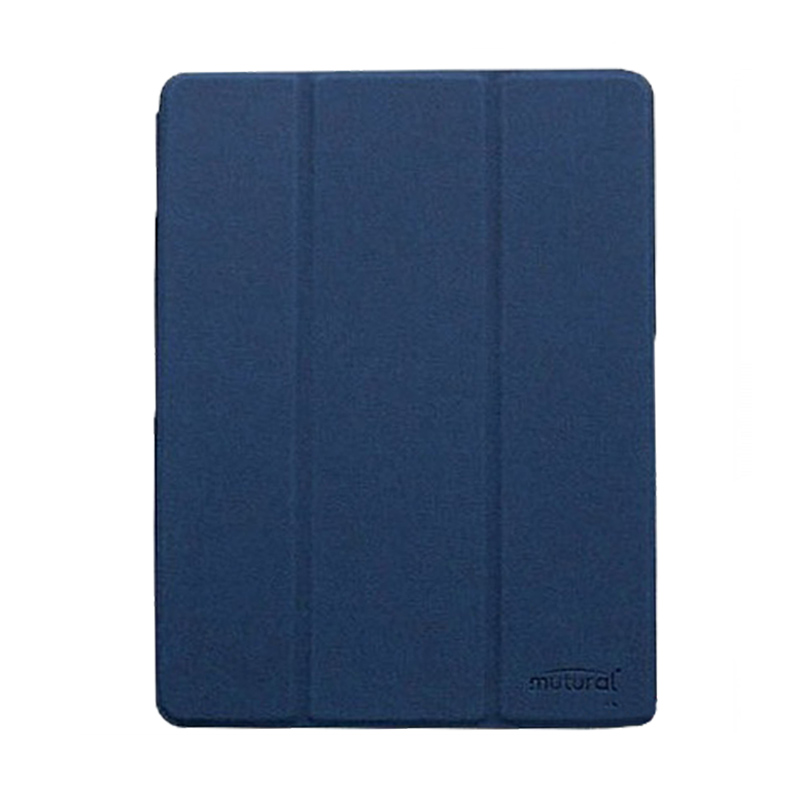 Bao da iPad Pro 11 Mutural