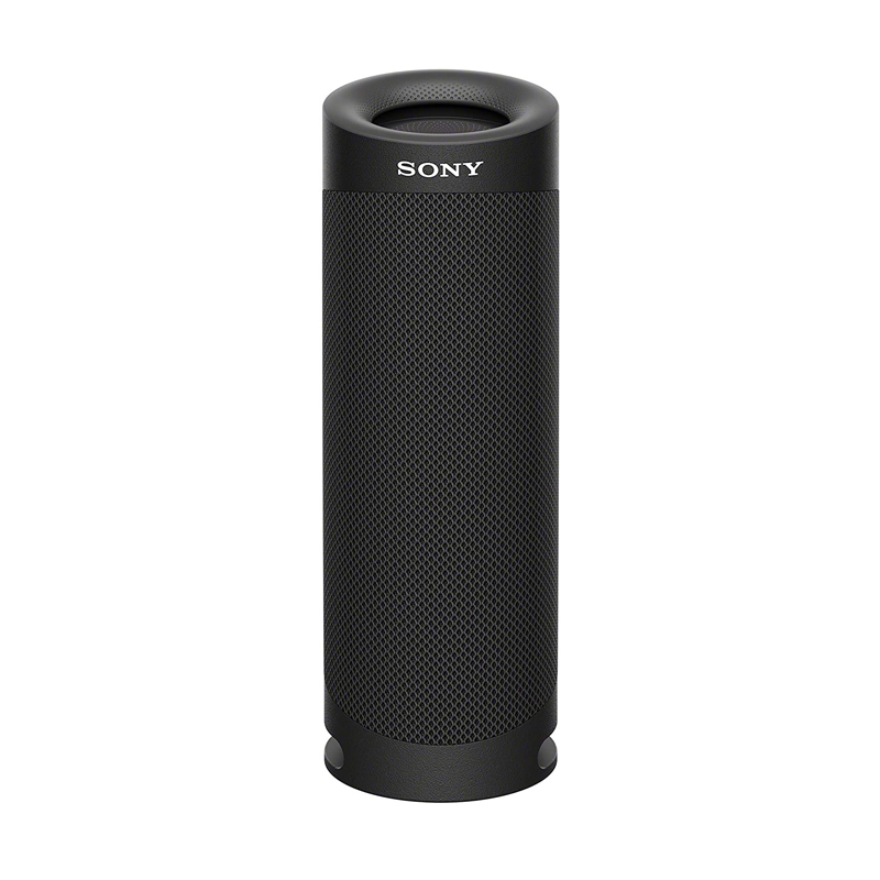 Loa Bluetooth Sony SRS-XB23