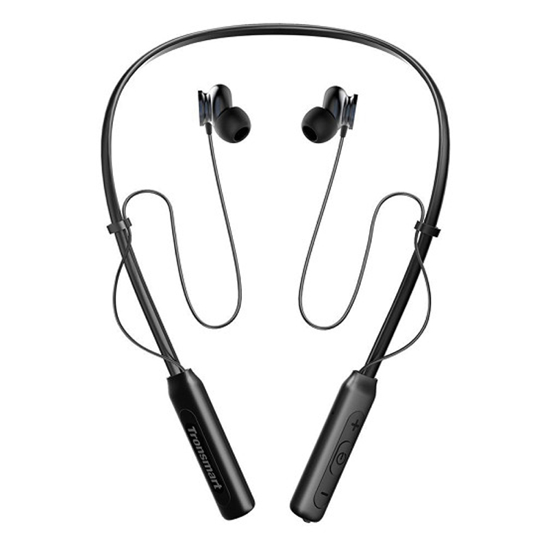 Tai nghe Bluetooth Sport Tronsmart Encore S2