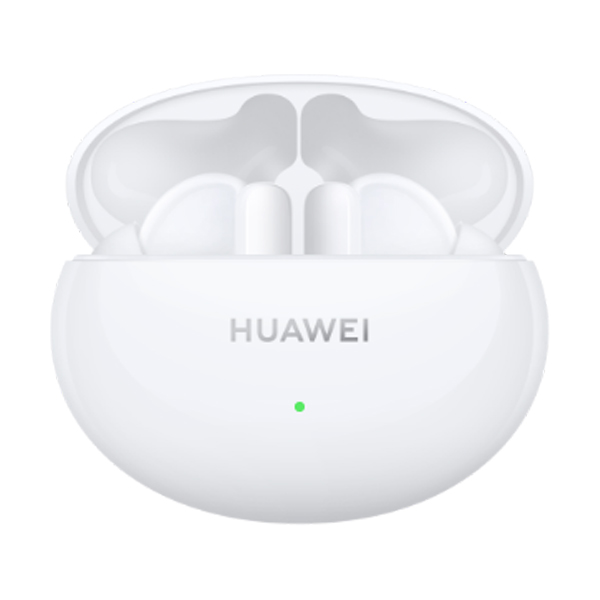 Tai nghe không dây Huawei Freebuds 4i