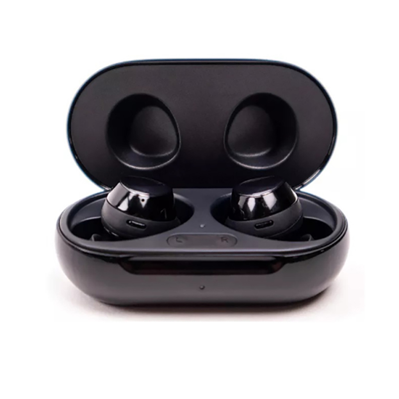 Tai nghe Bluetooth Samsung Galaxy Buds Plus Chính
