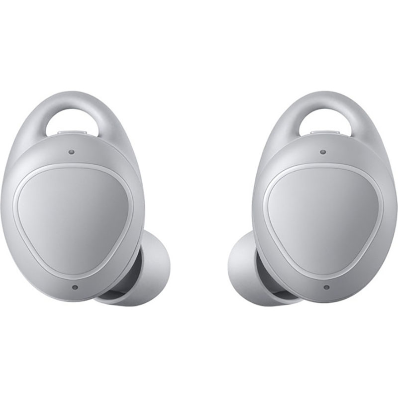 Tai nghe Bluetooth Samsung Galaxy Buds Plus Chính