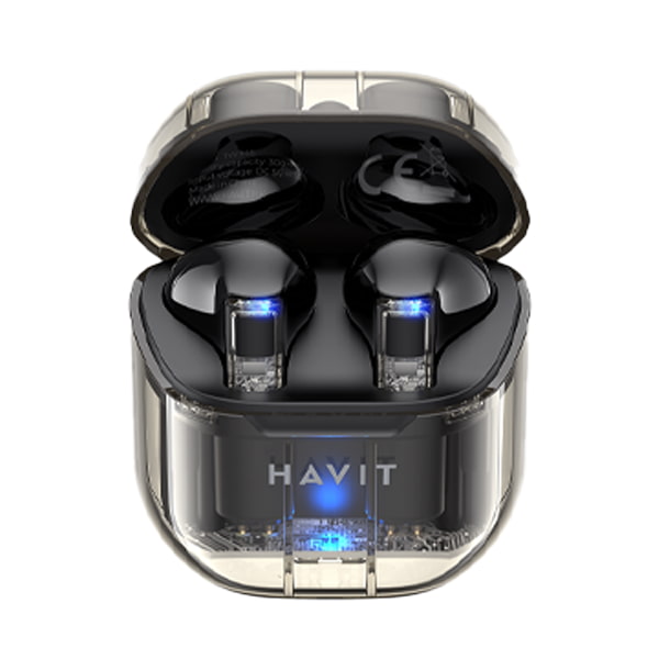 Tai nghe True Wireless HAVIT TW945