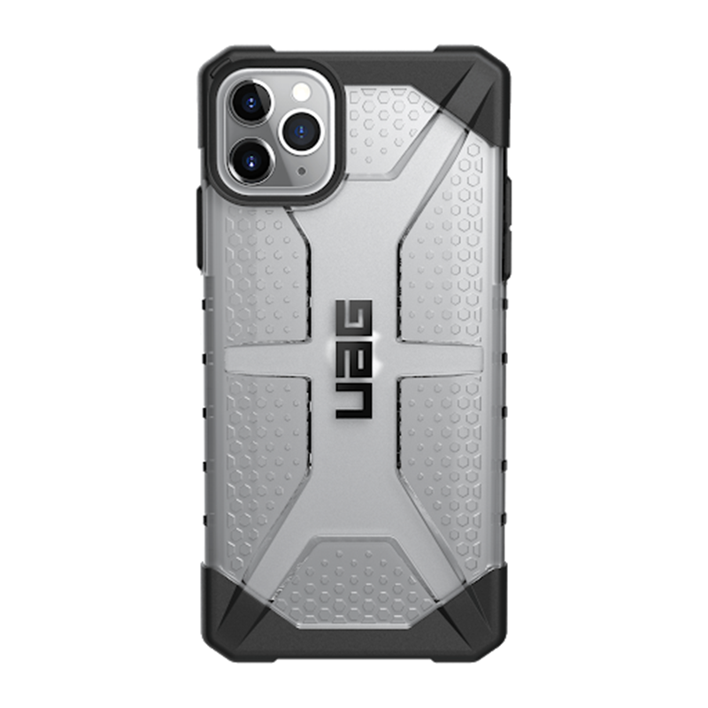 Ốp lưng iPhone 11 Pro Max UAG Plasma