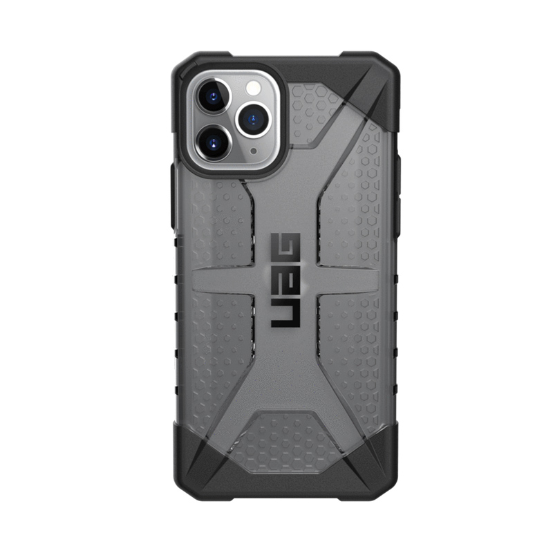 Ốp lưng iPhone 11 Pro Max UAG Plasma