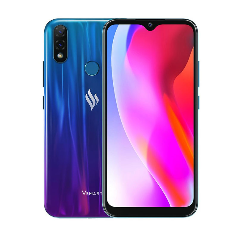 Vsmart Joy 2 Plus (2GB|32GB) (Likenew) Fullbox