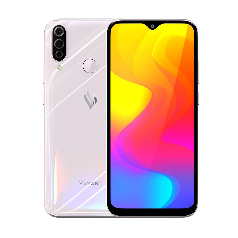 Vsmart Joy 3 (4GB|64GB)