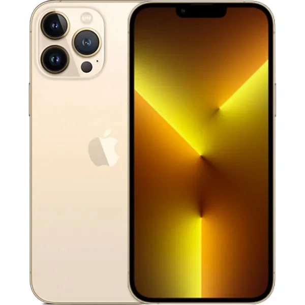 iPhone 13 Pro Max 1TB cũ (Like New)