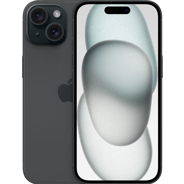 iPhone 15 Plus 128GB (Fullbox, Likenew)