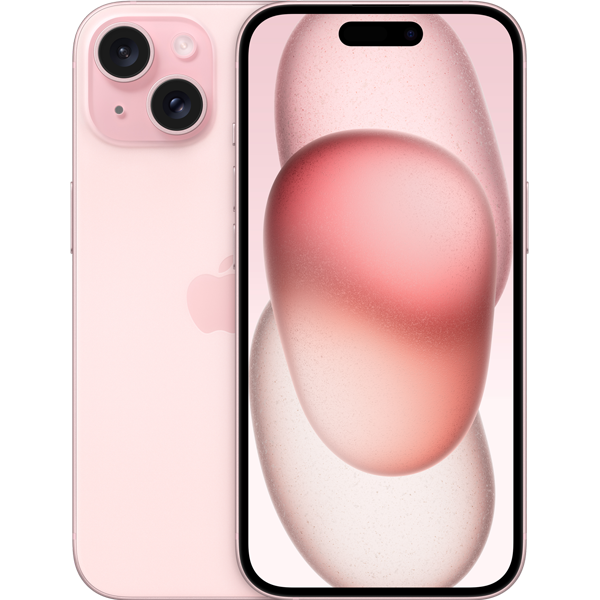 iPhone 15 Plus 128GB (Fullbox, Likenew)