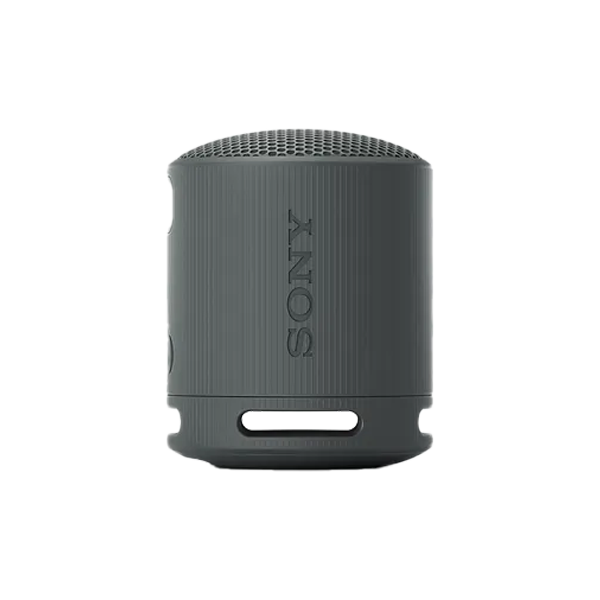 Loa Bluetooth Sony XB100