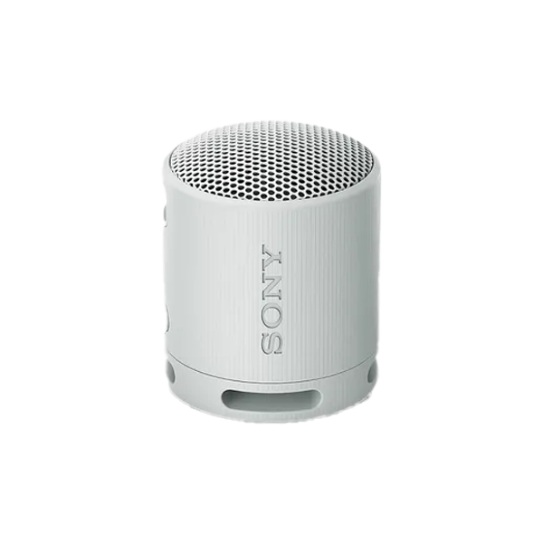 Loa Bluetooth Sony XB100
