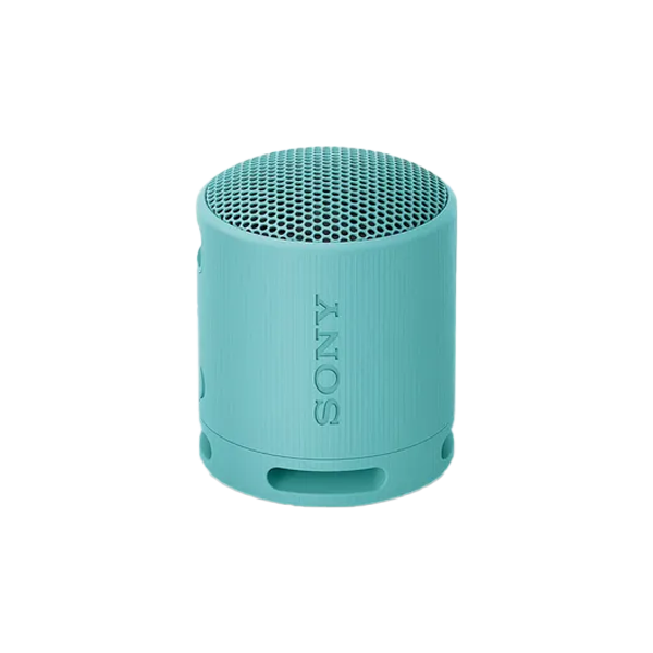 Loa Bluetooth Sony XB100