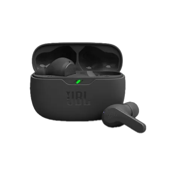 Tai nghe không dây JBL Tune Beam