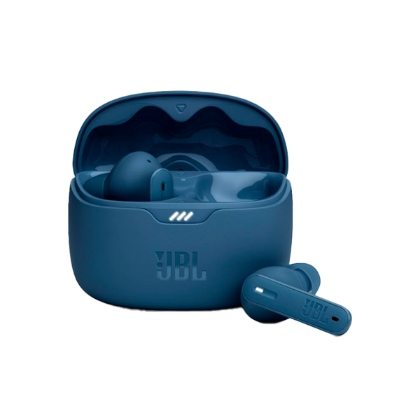 Tai nghe không dây JBL Tune Beam