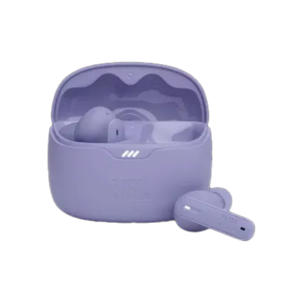 Tai nghe không dây JBL Tune Beam