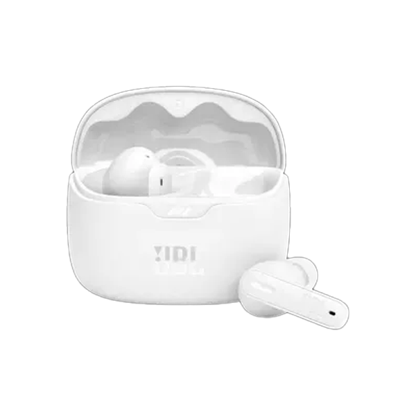 Tai nghe không dây JBL Tune Beam