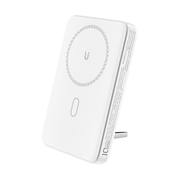 Pin sạc dự phòng ACEFAST M6 10.000mAh PD20W MagSafe