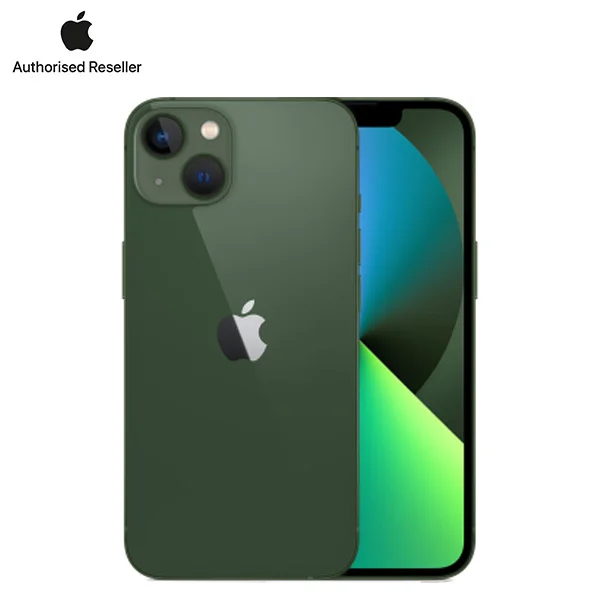 iPhone 13 128GB cũ (Like New)