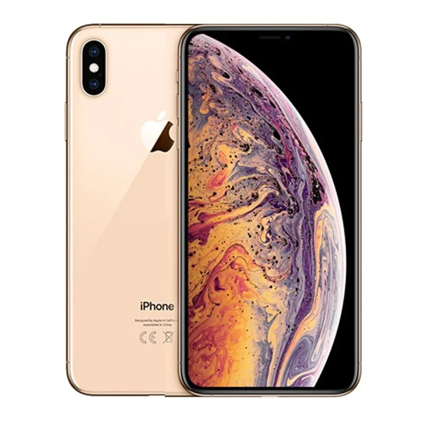 iPhone Xs Max 64GB cũ (Like New)