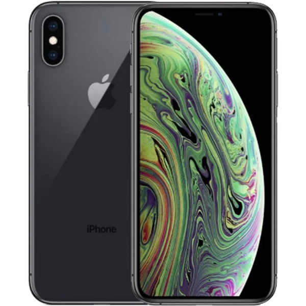 iPhone Xs Max 256GB cũ (Like New)