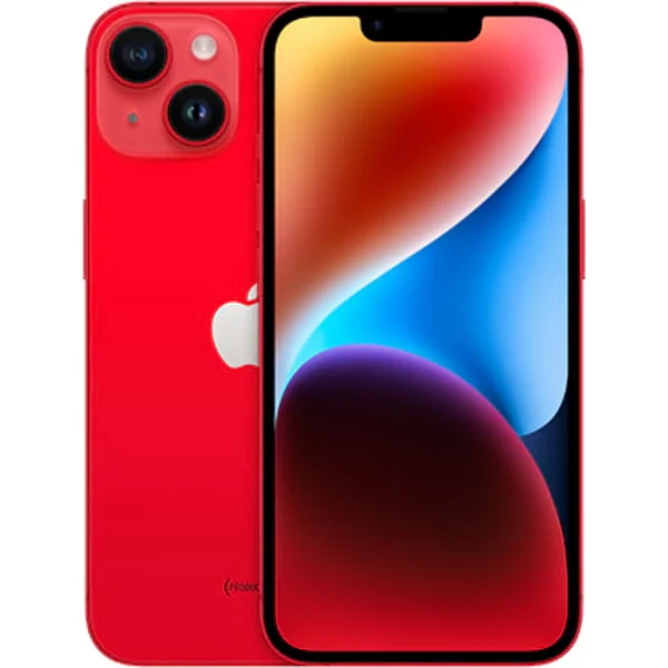 iPhone 14 Plus 128GB (Fullbox, Likenew)