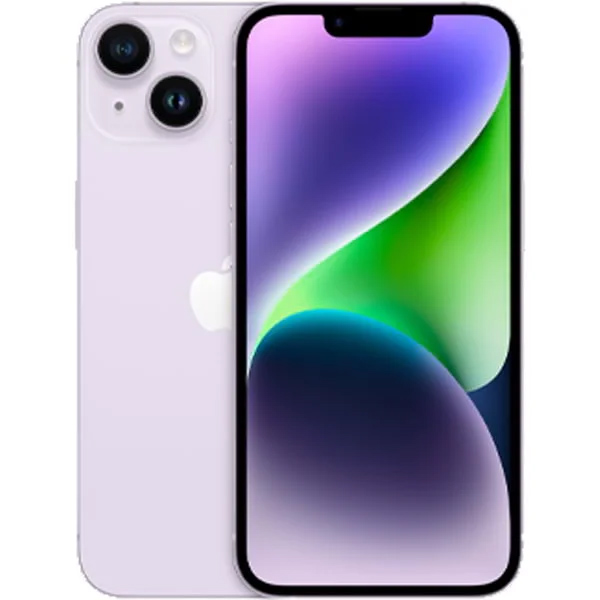 iPhone 14 Plus 128GB (Fullbox, Likenew)