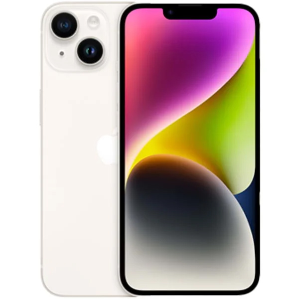 iPhone 14 Plus 128GB (Fullbox, Likenew)