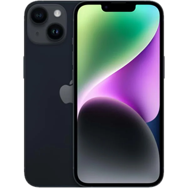 iPhone 14 Plus 128GB (Fullbox, Likenew)
