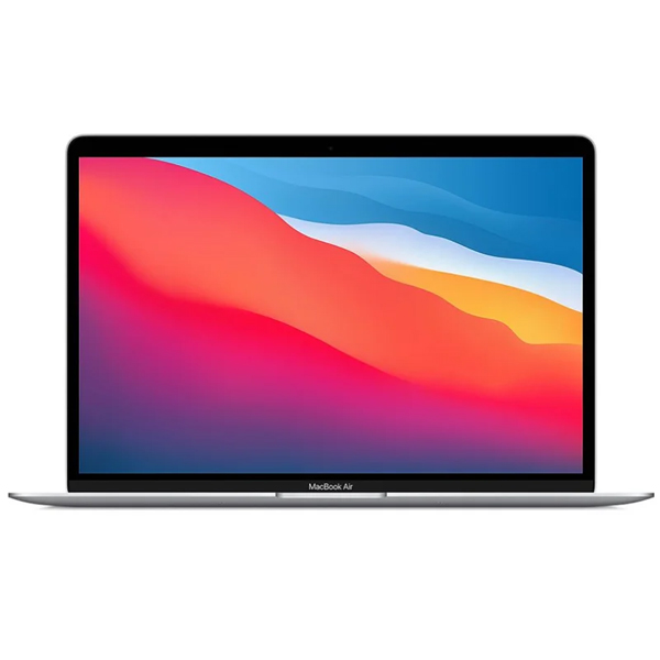MacBook Air 13-inch 2020 | M1 8GB/256GB cũ (Fullbox, Like New)