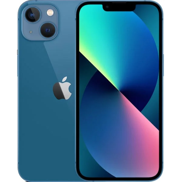 iPhone 13 256GB cũ (Like New)