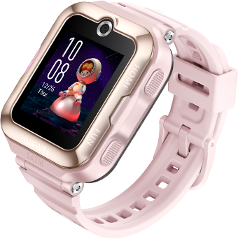 Đồng hồ định vị trẻ em Huawei Watch Kids 4 Pro