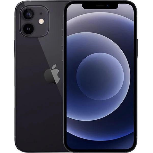iPhone 12 128GB cũ (Like New)