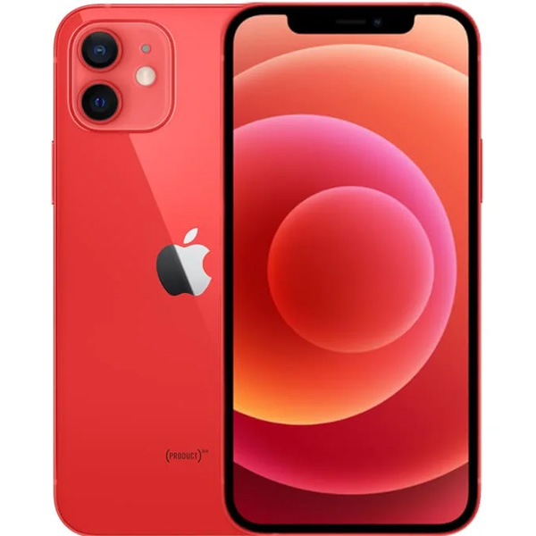 iPhone 12 128GB cũ (Like New)