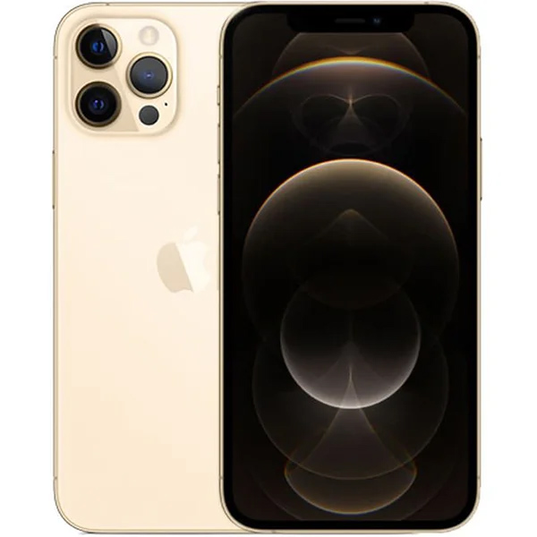 iPhone 12 Pro Max 128GB cũ (Like New)