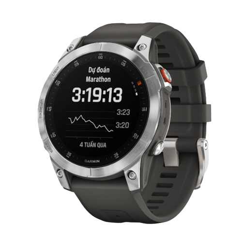 Đồng hồ thông minh Garmin Epix Gen 2