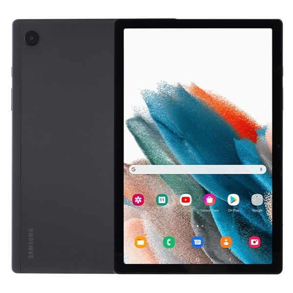 Samsung Galaxy Tab A8 (2022) Chính hãng