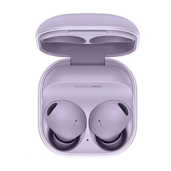 Tai nghe Samsung Galaxy Buds2 Pro Chính Hãng (BHĐT)