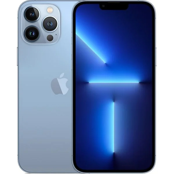 iPhone 13 Pro 256GB cũ (Like New)