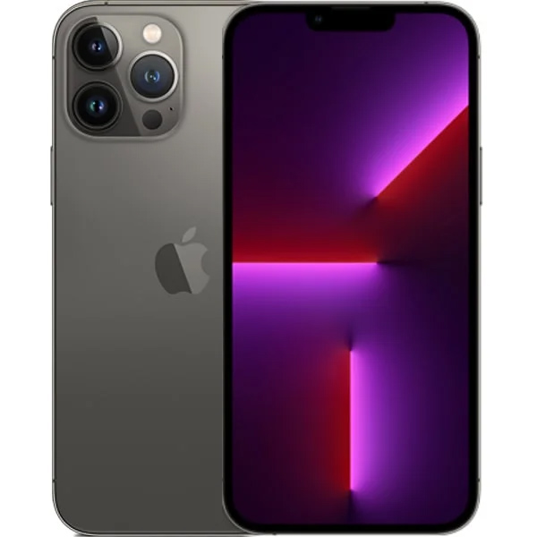 iPhone 13 Pro Max 512GB (Likenew)