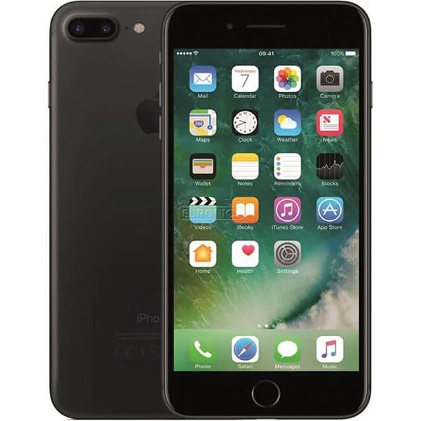 iPhone 7 Plus 256GB (Likenew)