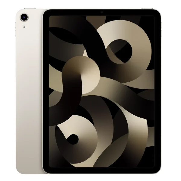 iPad Air 5 2022 | M1 64GB Wifi