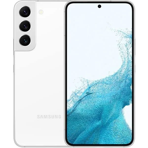 Samsung Galaxy S22 5G 256GB Chính Hãng (BHĐT)