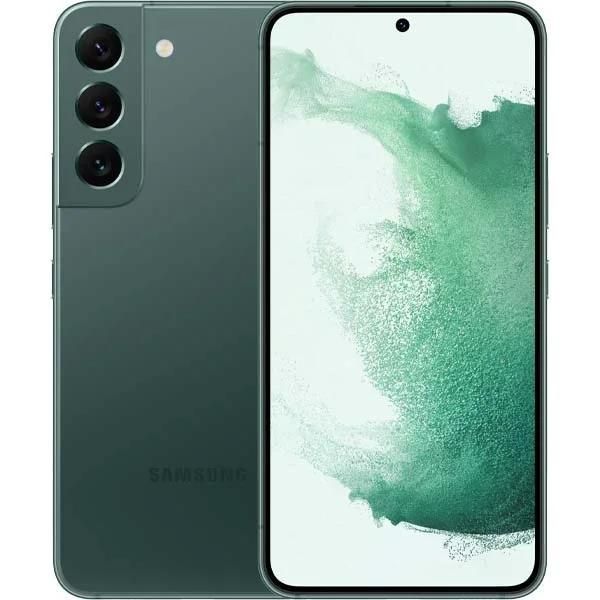 Samsung Galaxy S22 5G 256GB Chính Hãng (BHĐT)
