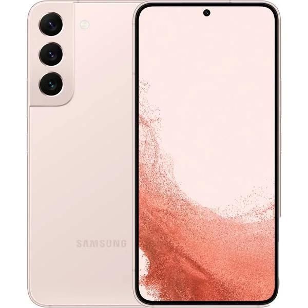 Samsung Galaxy S22 5G 256GB Chính Hãng (BHĐT)