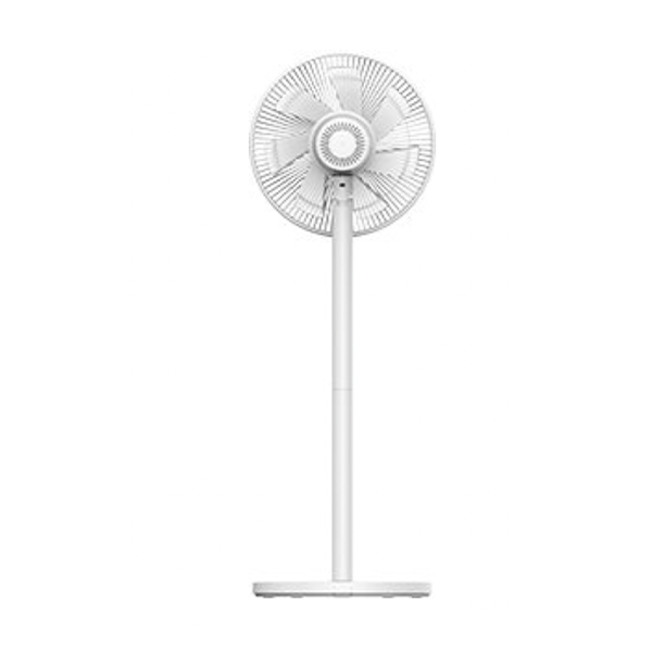 Quạt thông minh Mi Smart Standing Fan 2 Lite