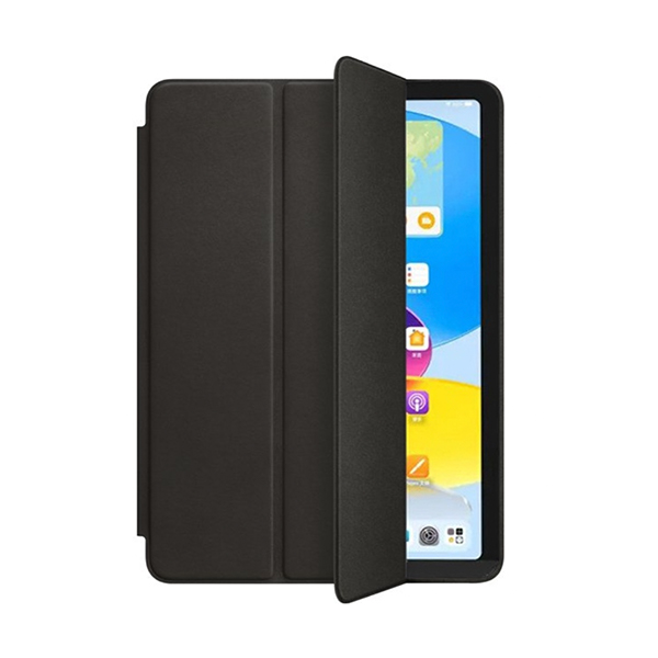 Bao da iPad 10.2-inch 2021 Kaku TPU